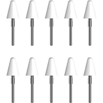 Kobo Stylus 2 Replacement White Kobo Stylus 2 Replacement White